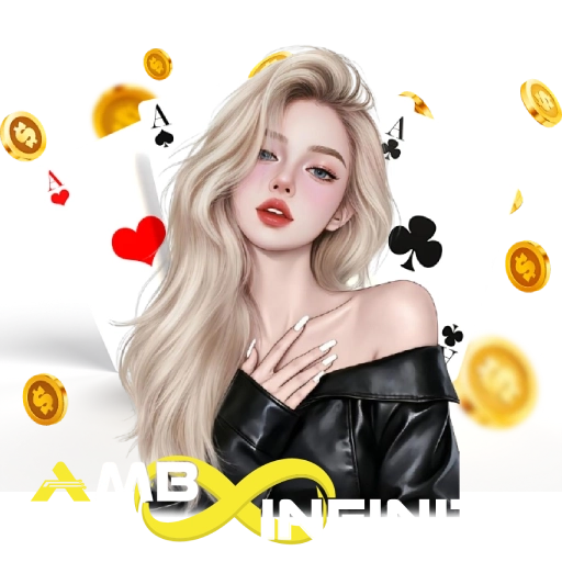AMBINFINITE